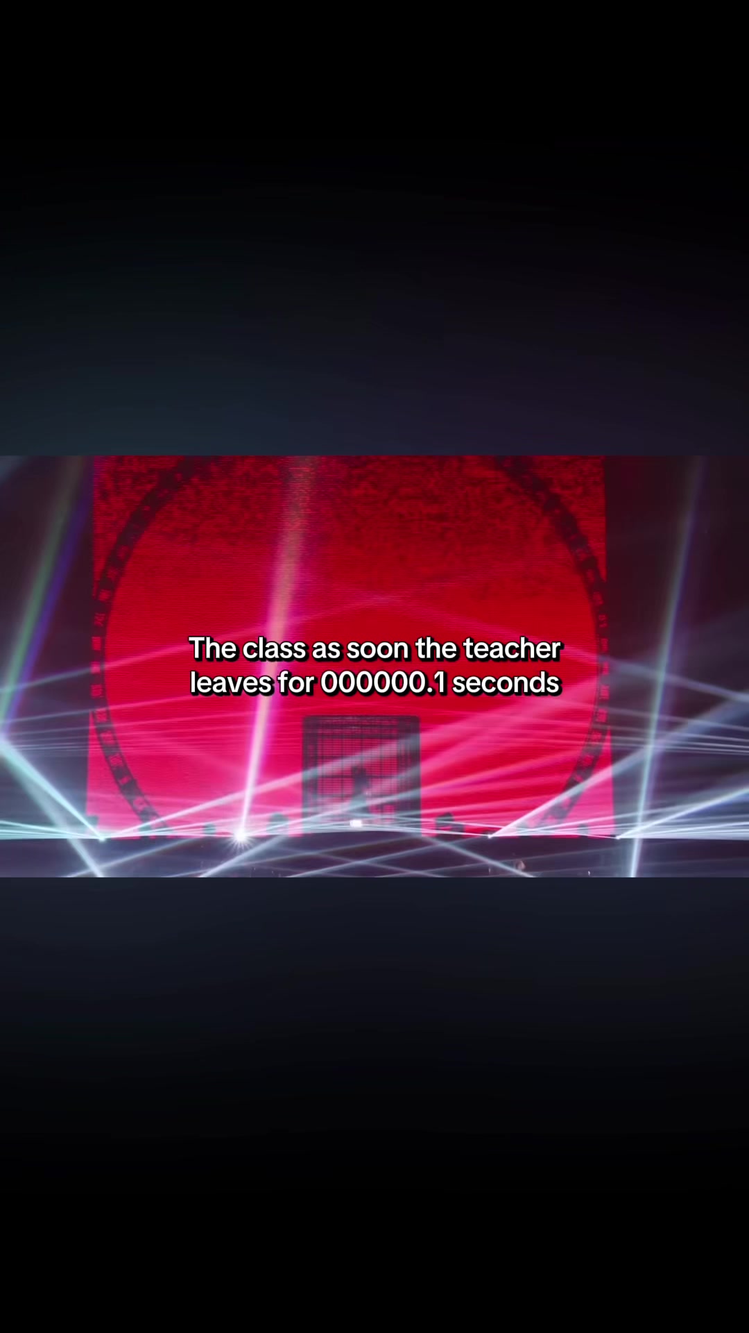 @🎵💌⭐️𝓢𝓾𝓶𝓶𝓮𝓻⭐️💌🎵