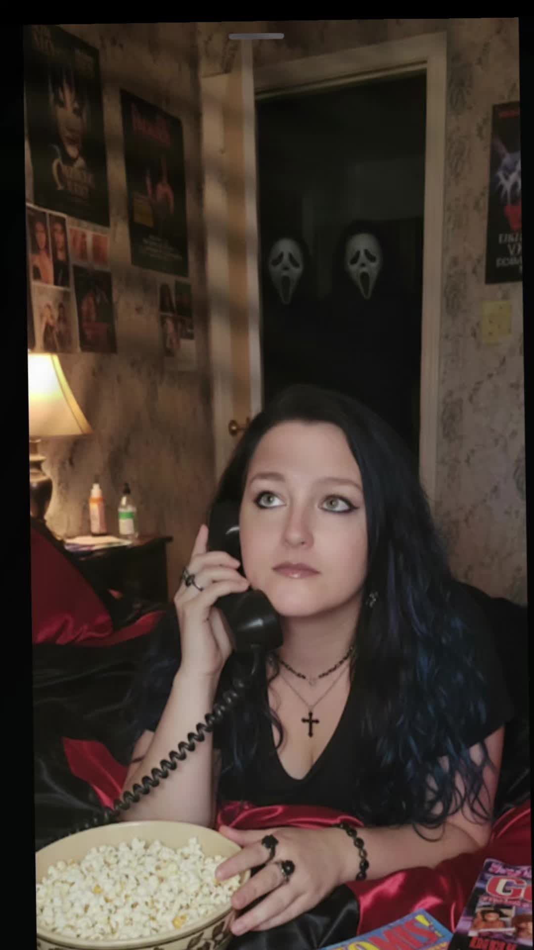 @Addielynette🖤🧡