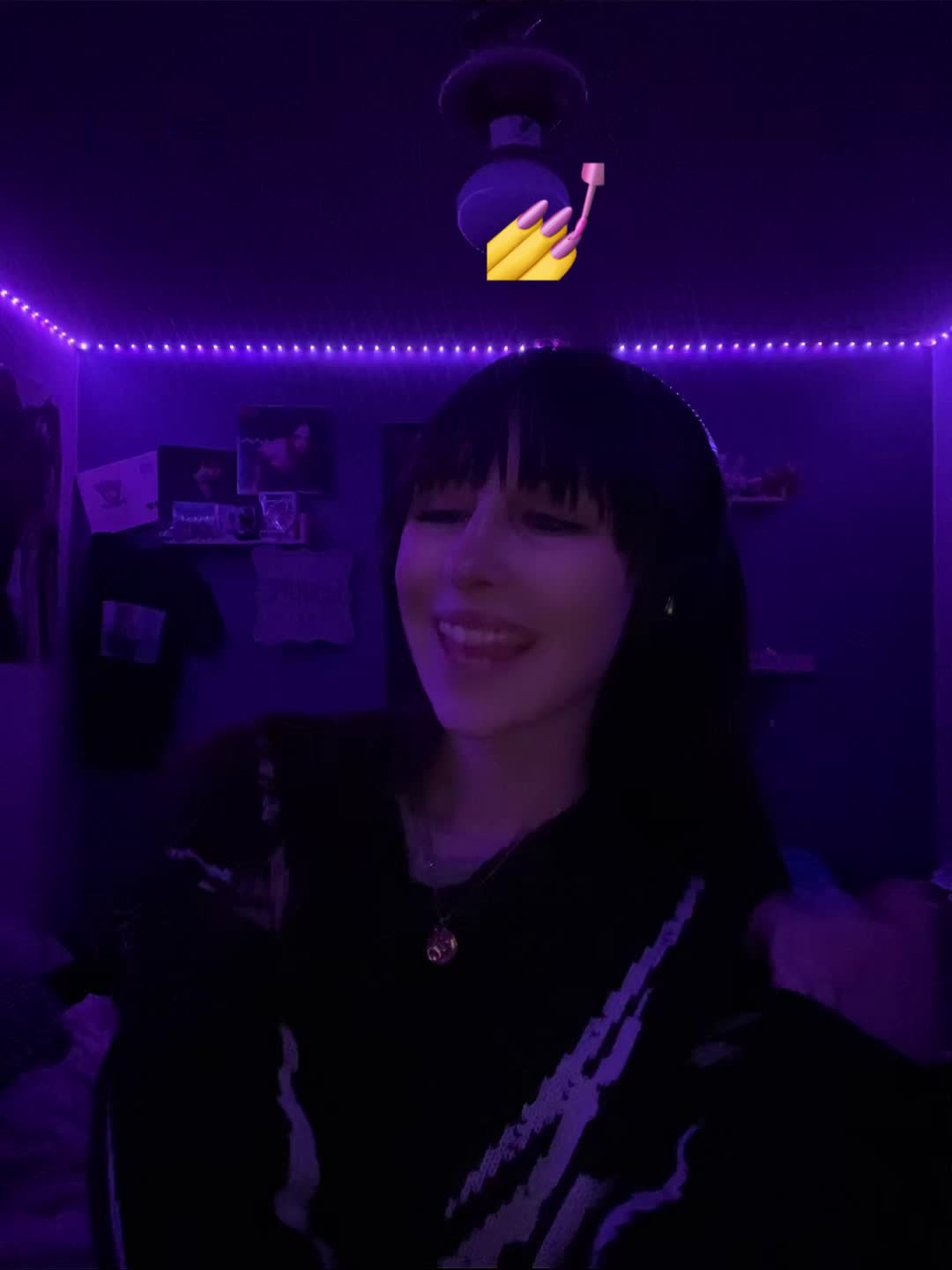 @🍄𝒞𝒶𝓇ℛℯ𝓂ℰ𝓃𝒯 𝒯𝒽𝒜ℒ𝒾🍄