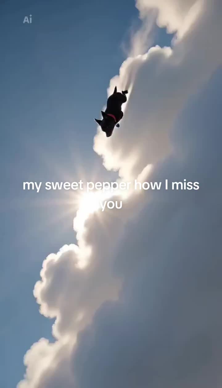 @Shannon Avery