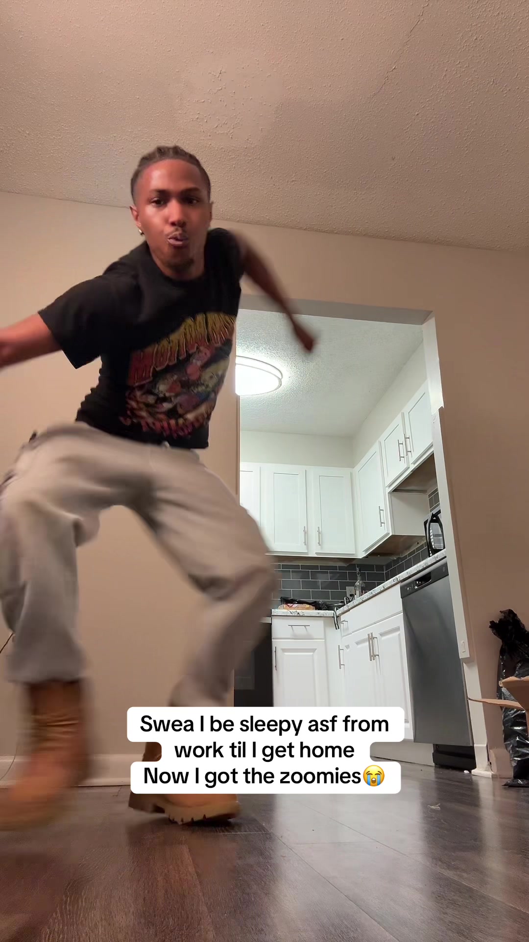 @KVNG TY
