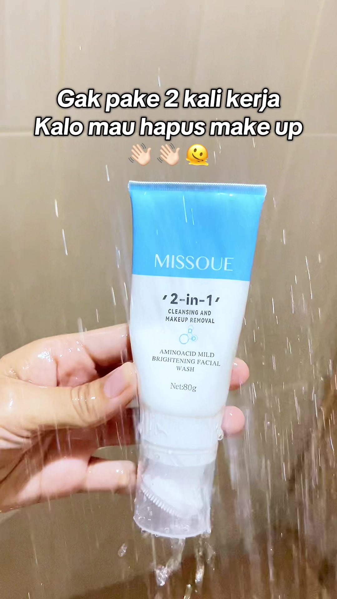 @Miraandyani