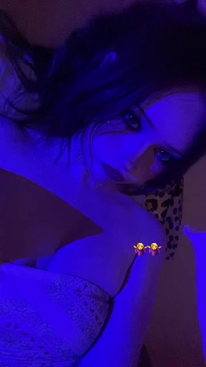 @babybooskibiditoilet