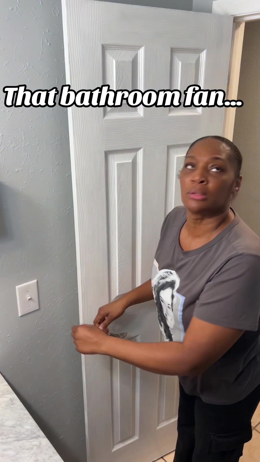 @InsaneRhondaLane