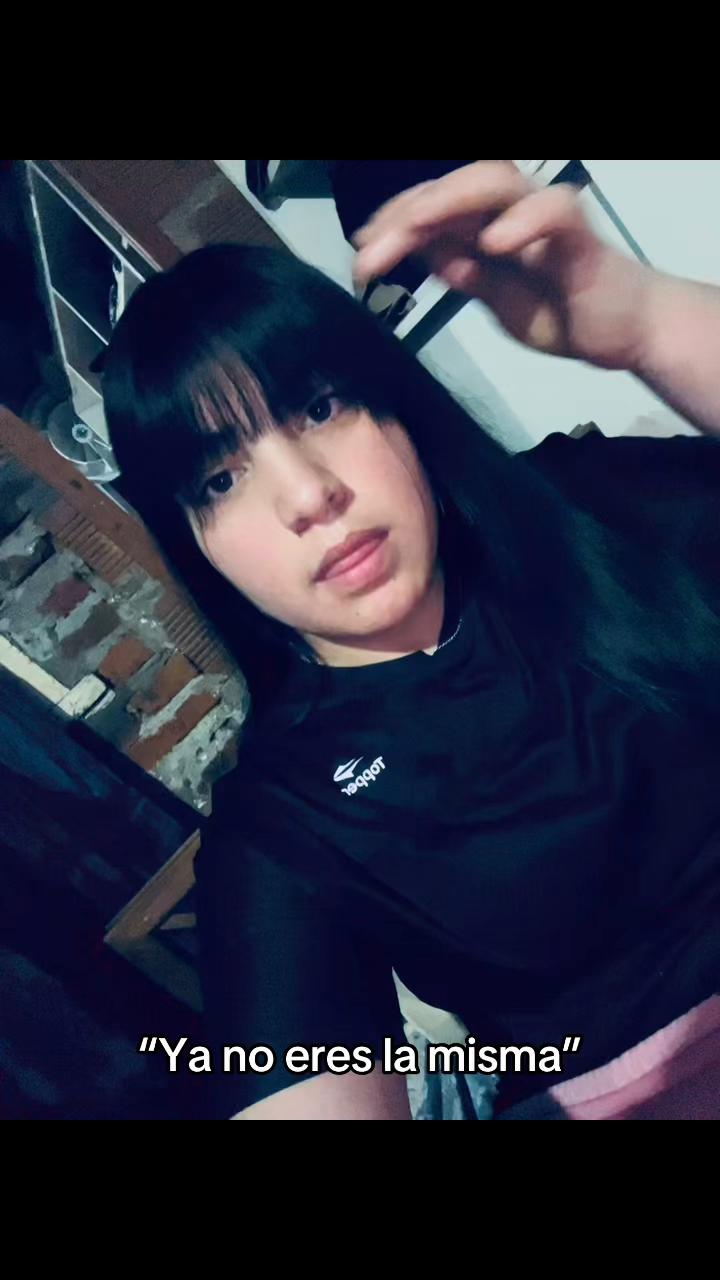 @*