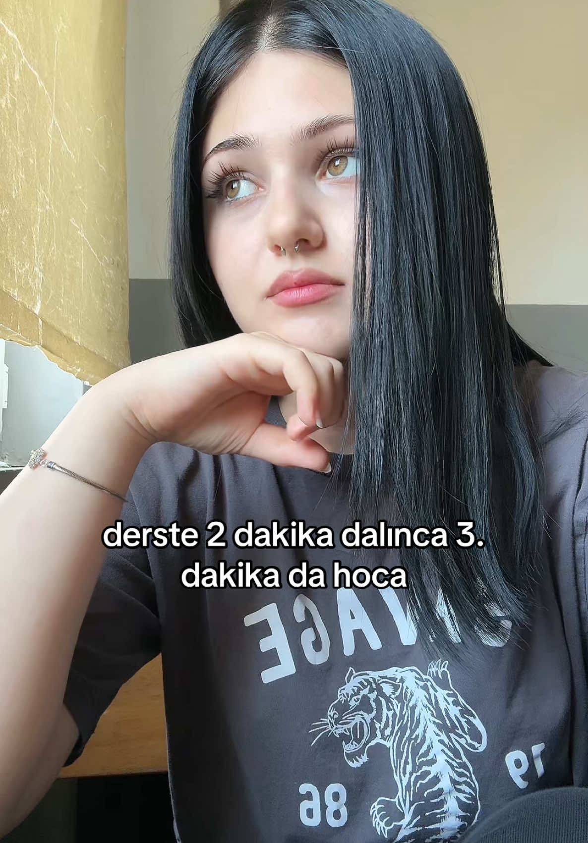 @alminadirenn