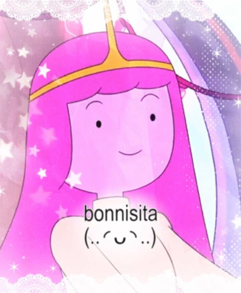 @grumbo