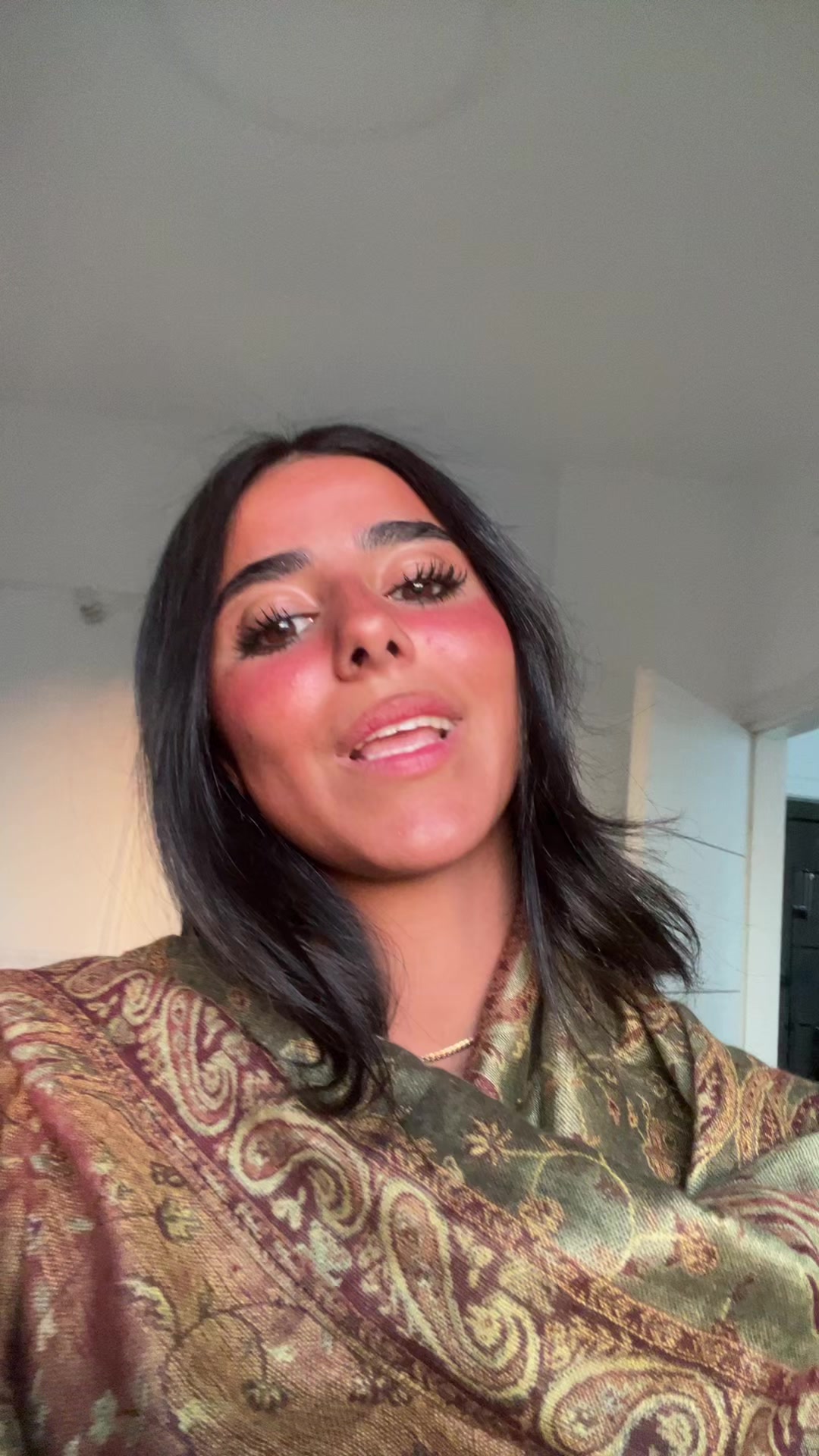 @הילולה 🏄🏻♀️||מדריכת גלישה||