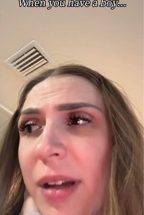 @cutecat.w3