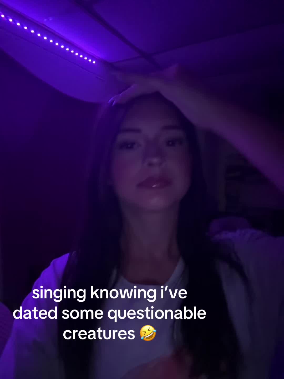 @ziva