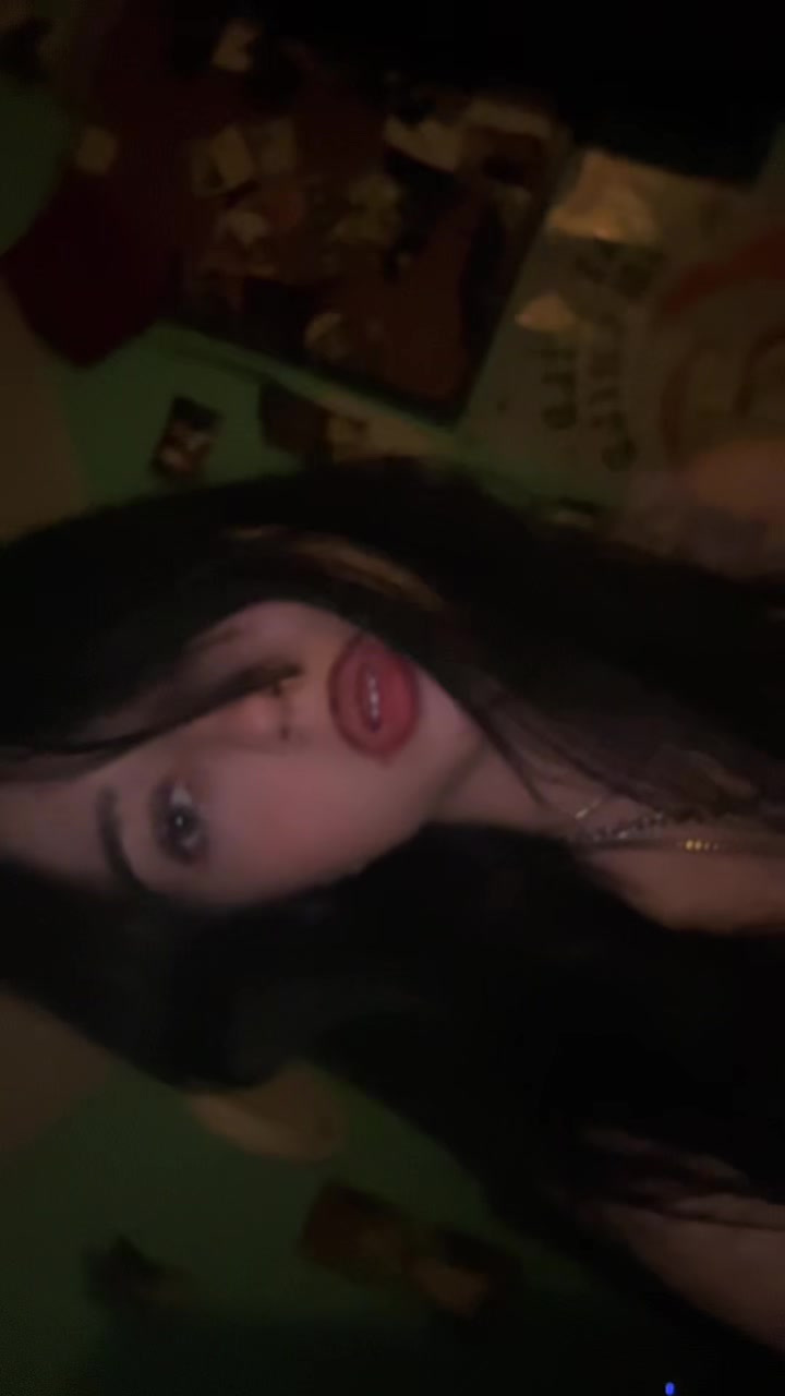 @cruelghoul59