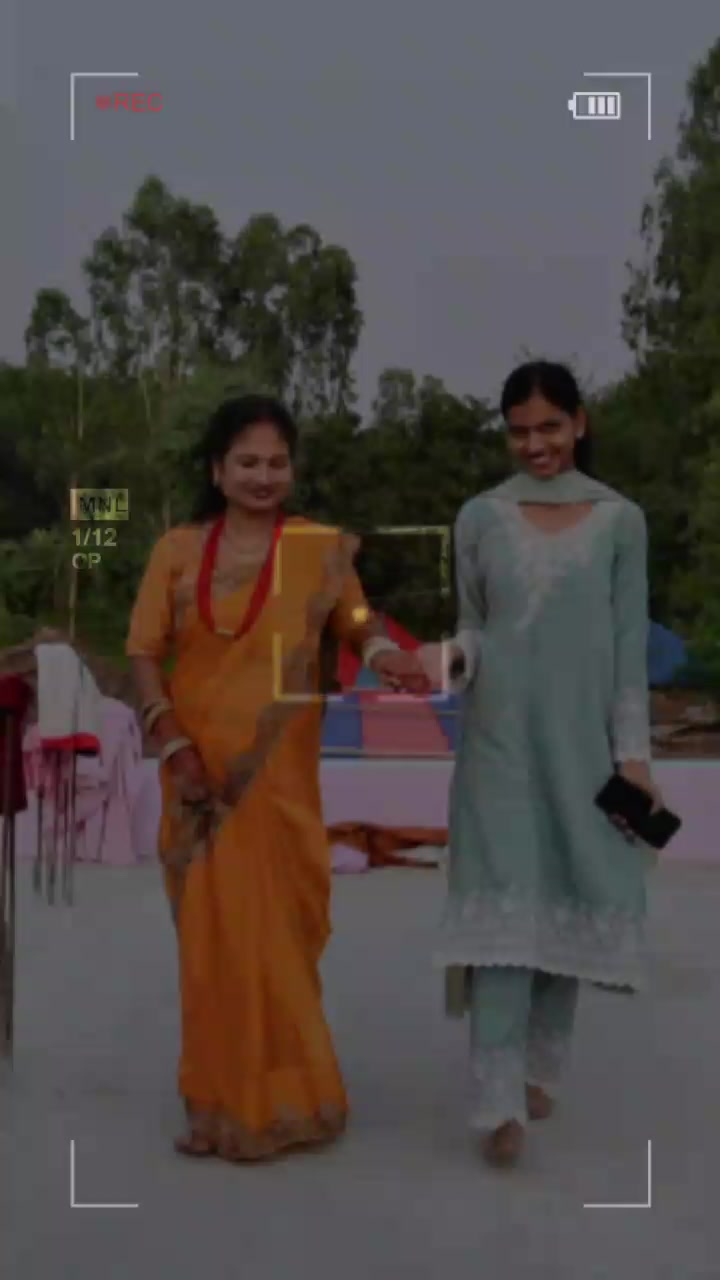 @puja yadav