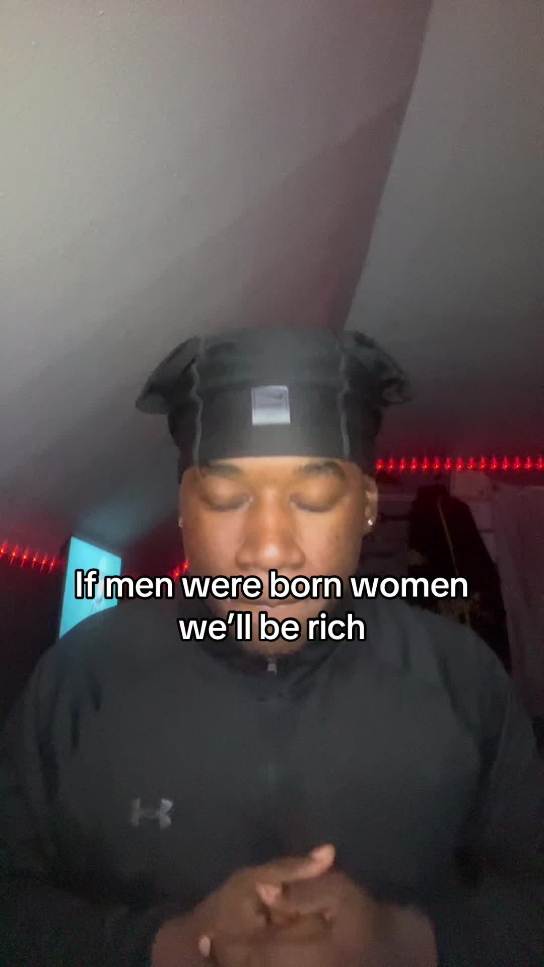 @knowformty