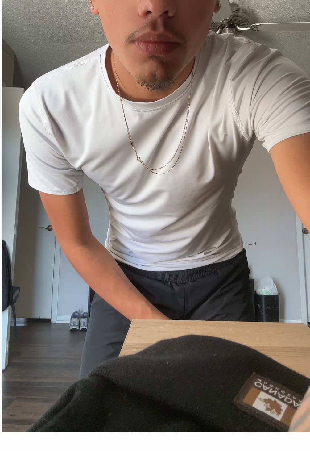 @carloss