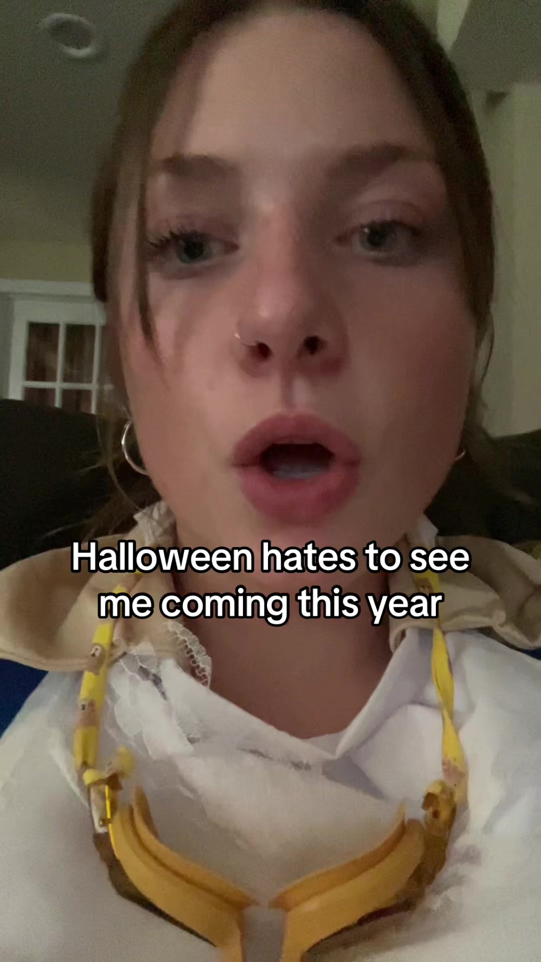 @AISSPAMBAM