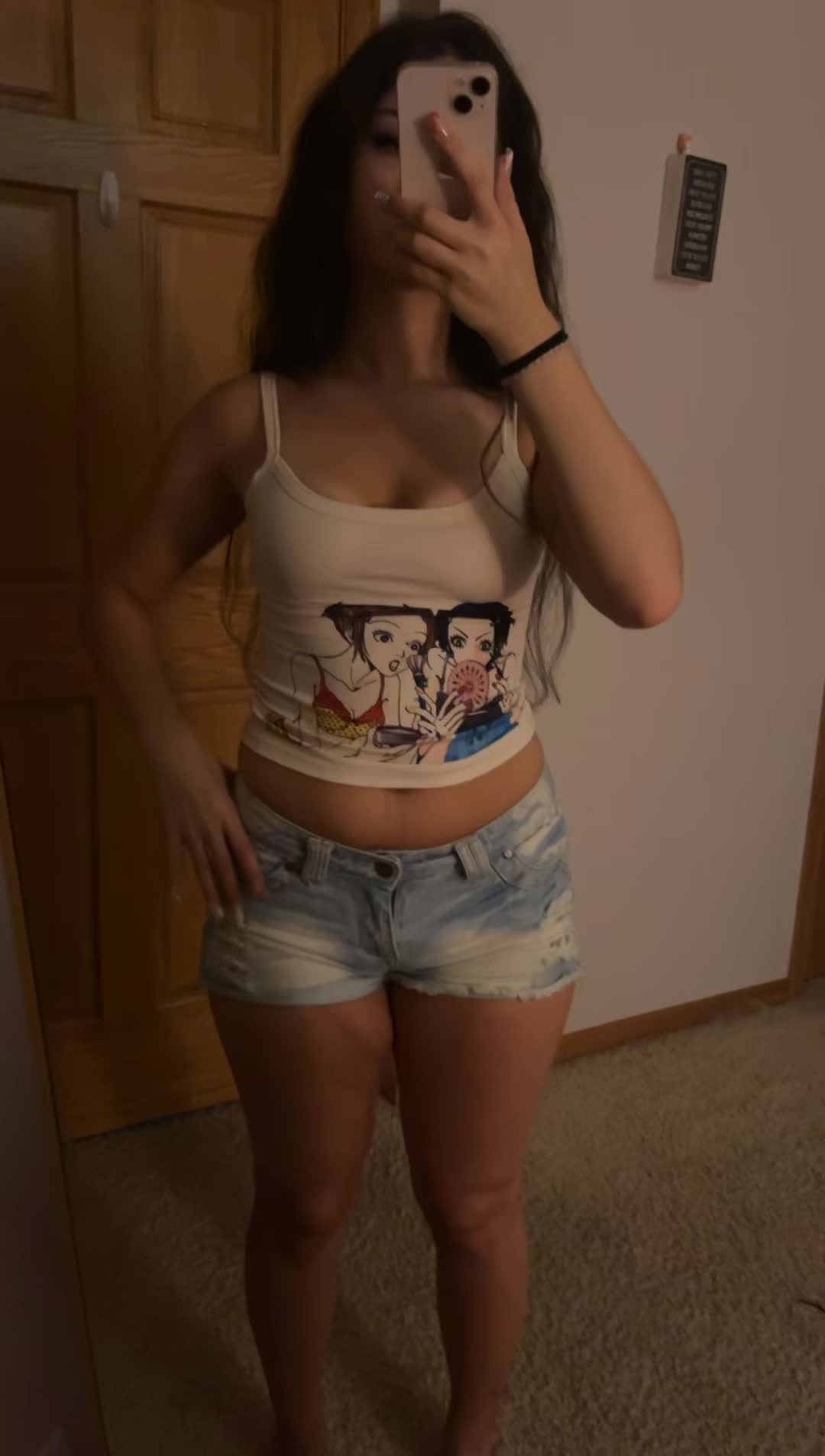 @Maria
