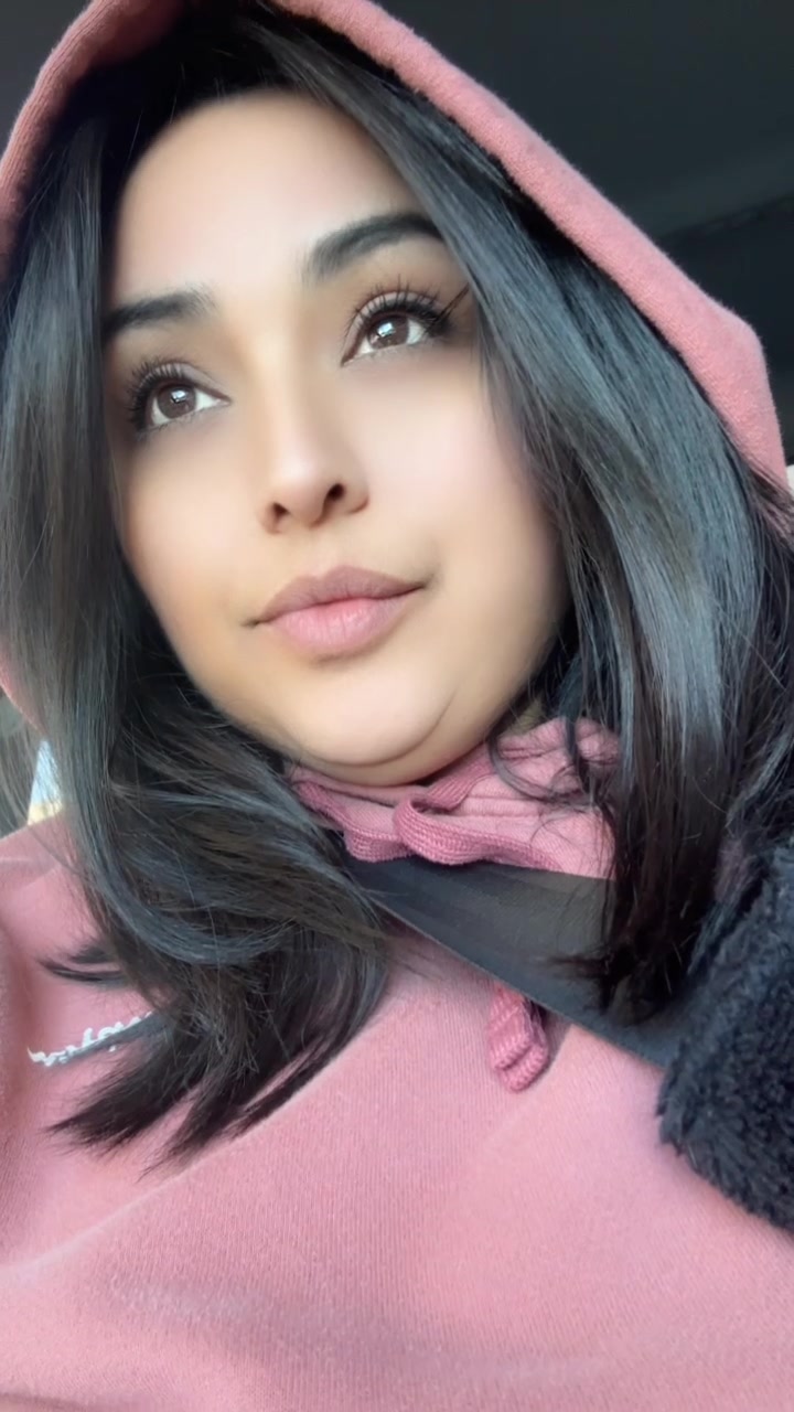 @MissCattleya🔥
