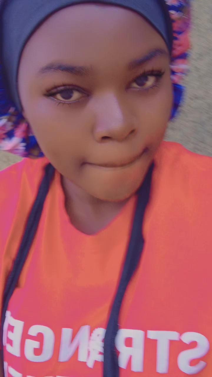 @Blaq💫kid💫💫