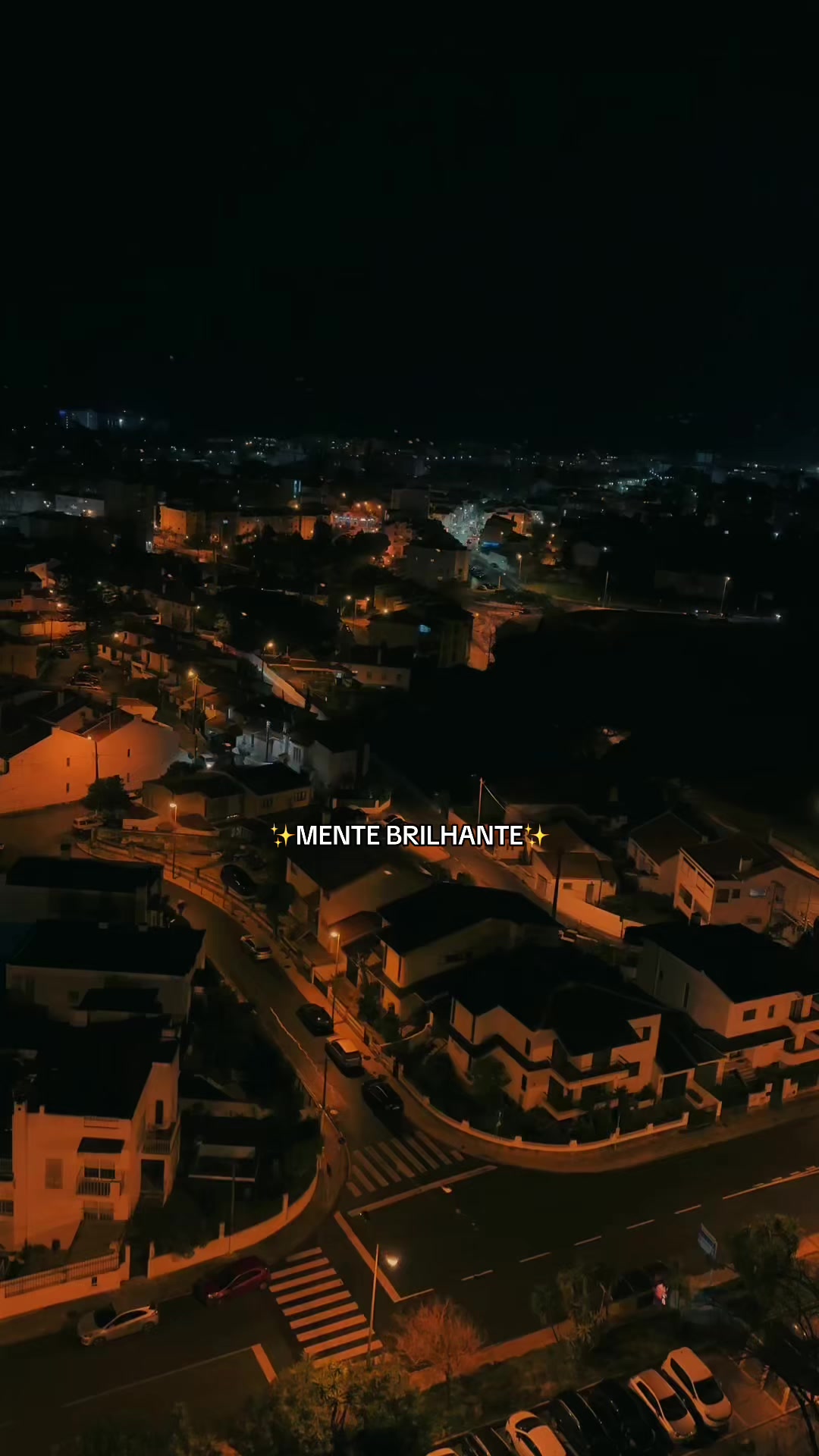 @✨Mente Brilhante ✨