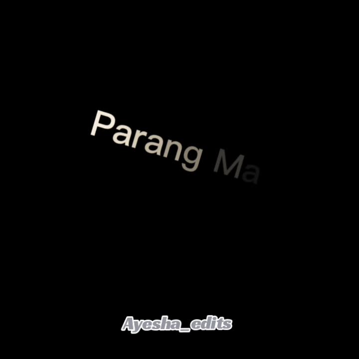 @ 