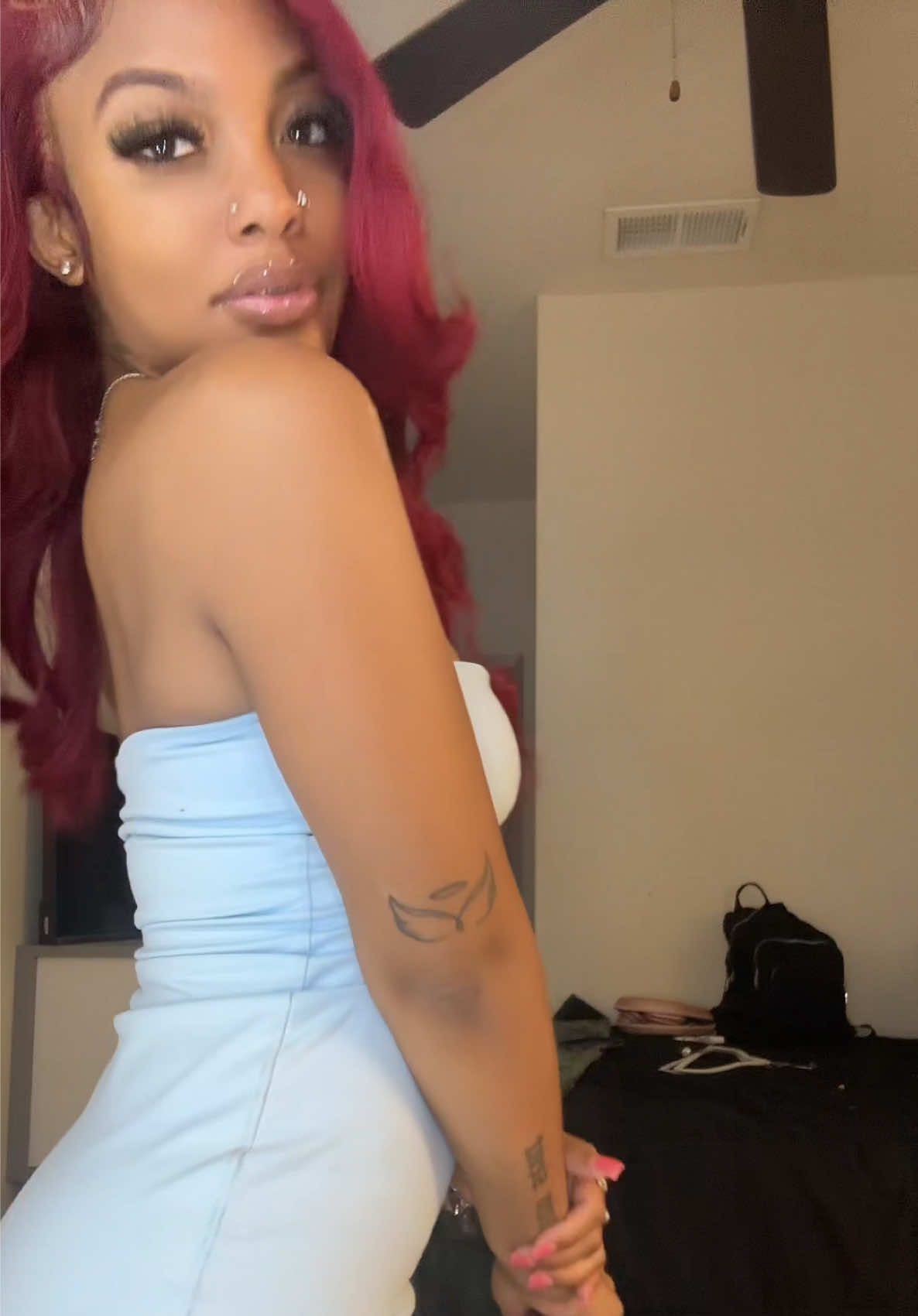@cerenamilan