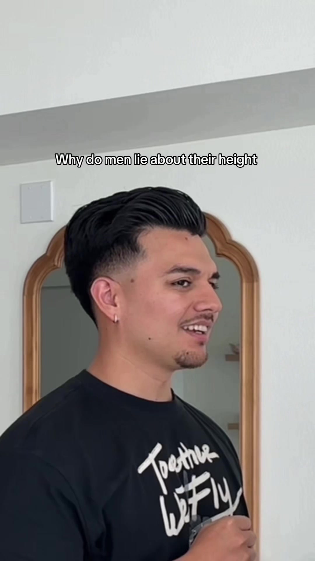 @Mikeandsavyt