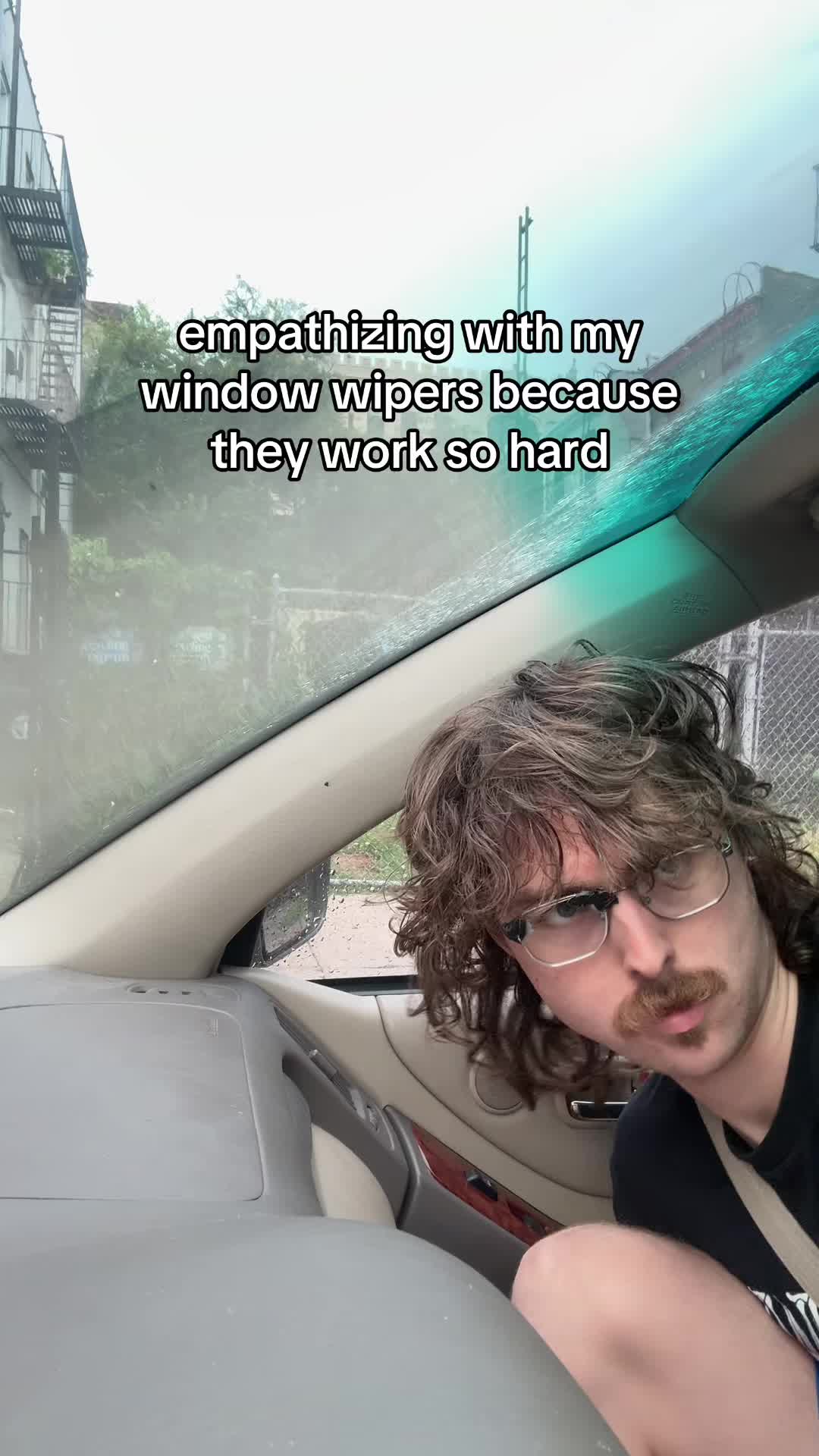@Jeb
