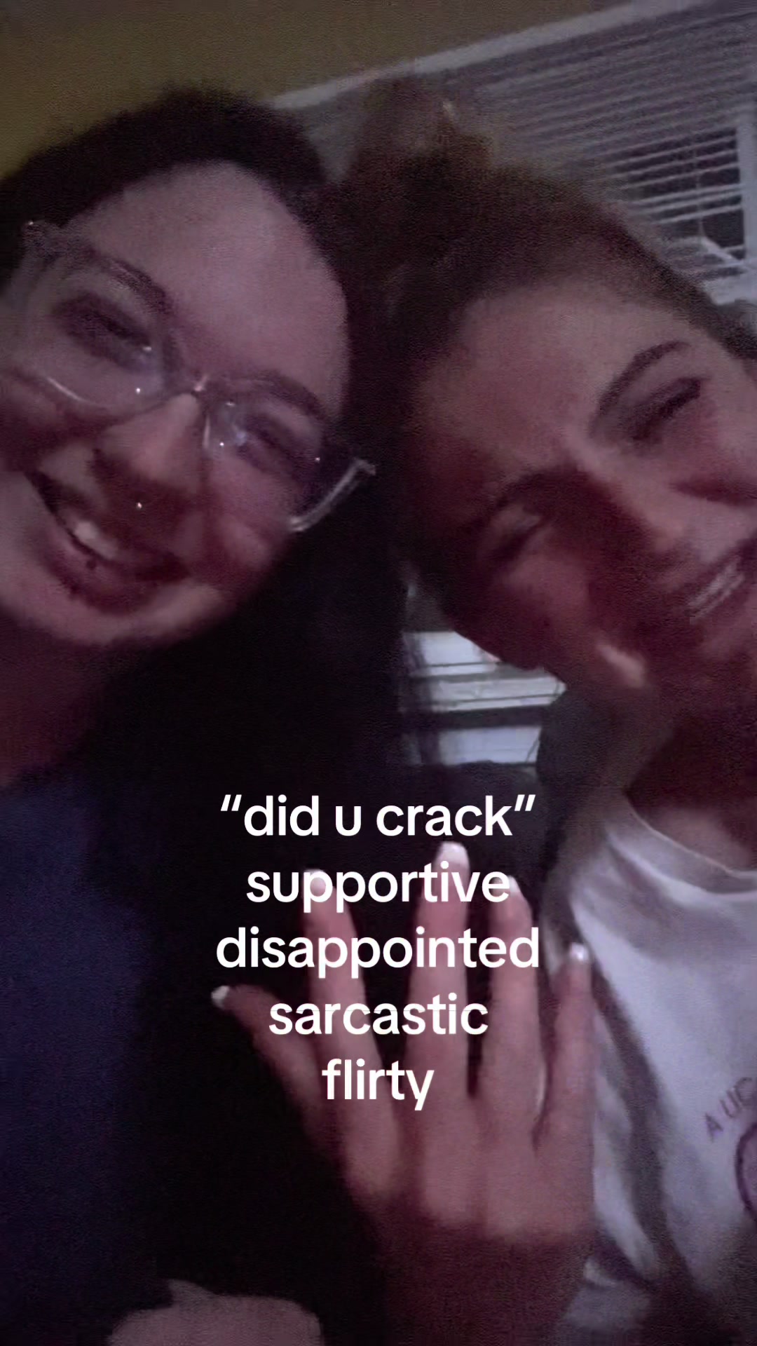 @allie.p222