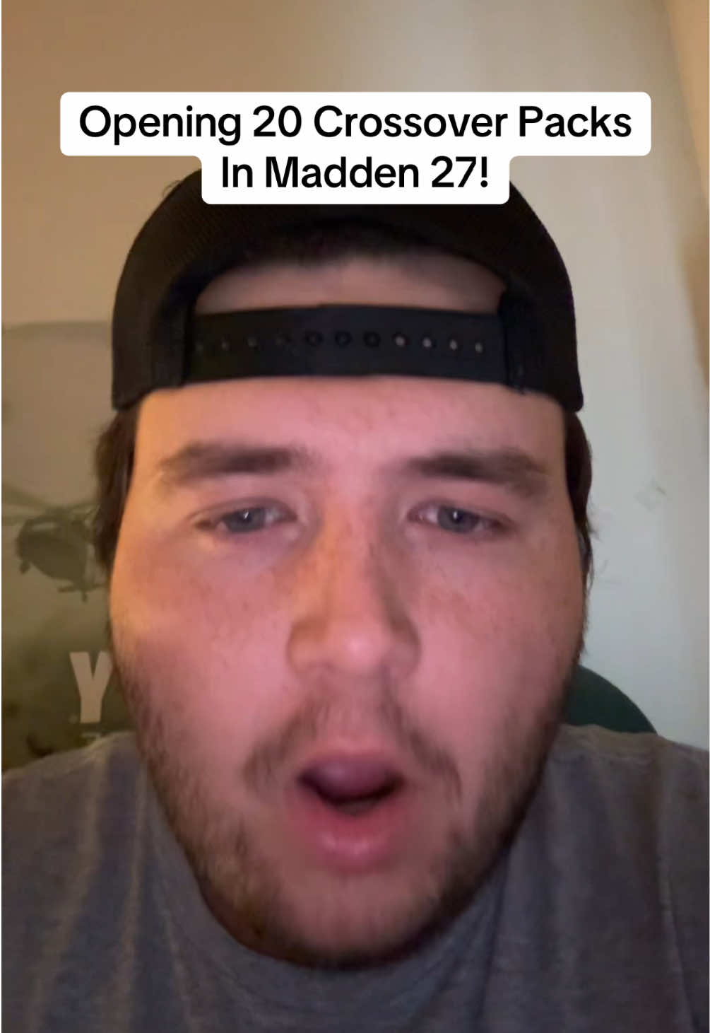 @2kmyteamhelp