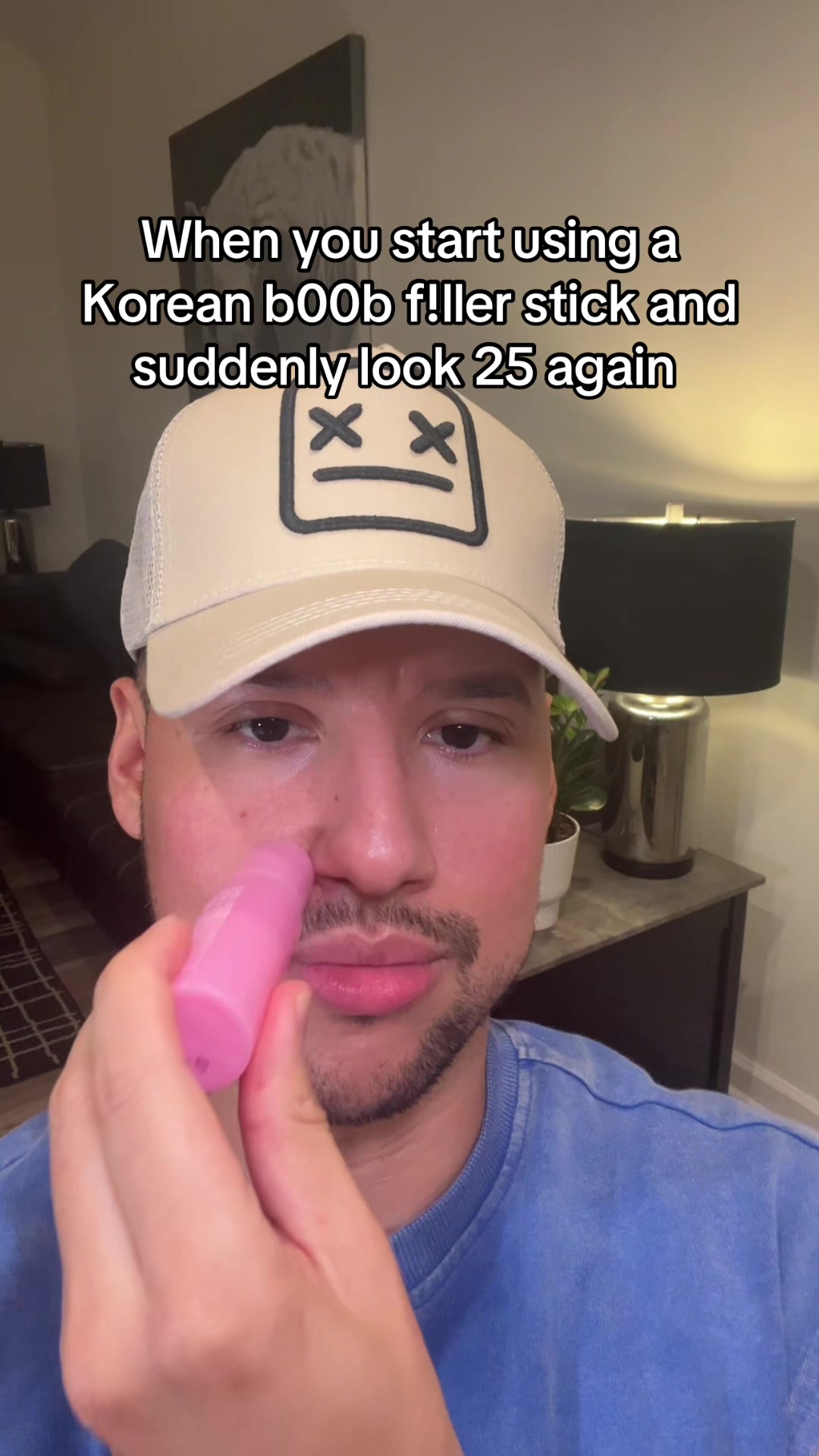 @Chinotiktokdeals