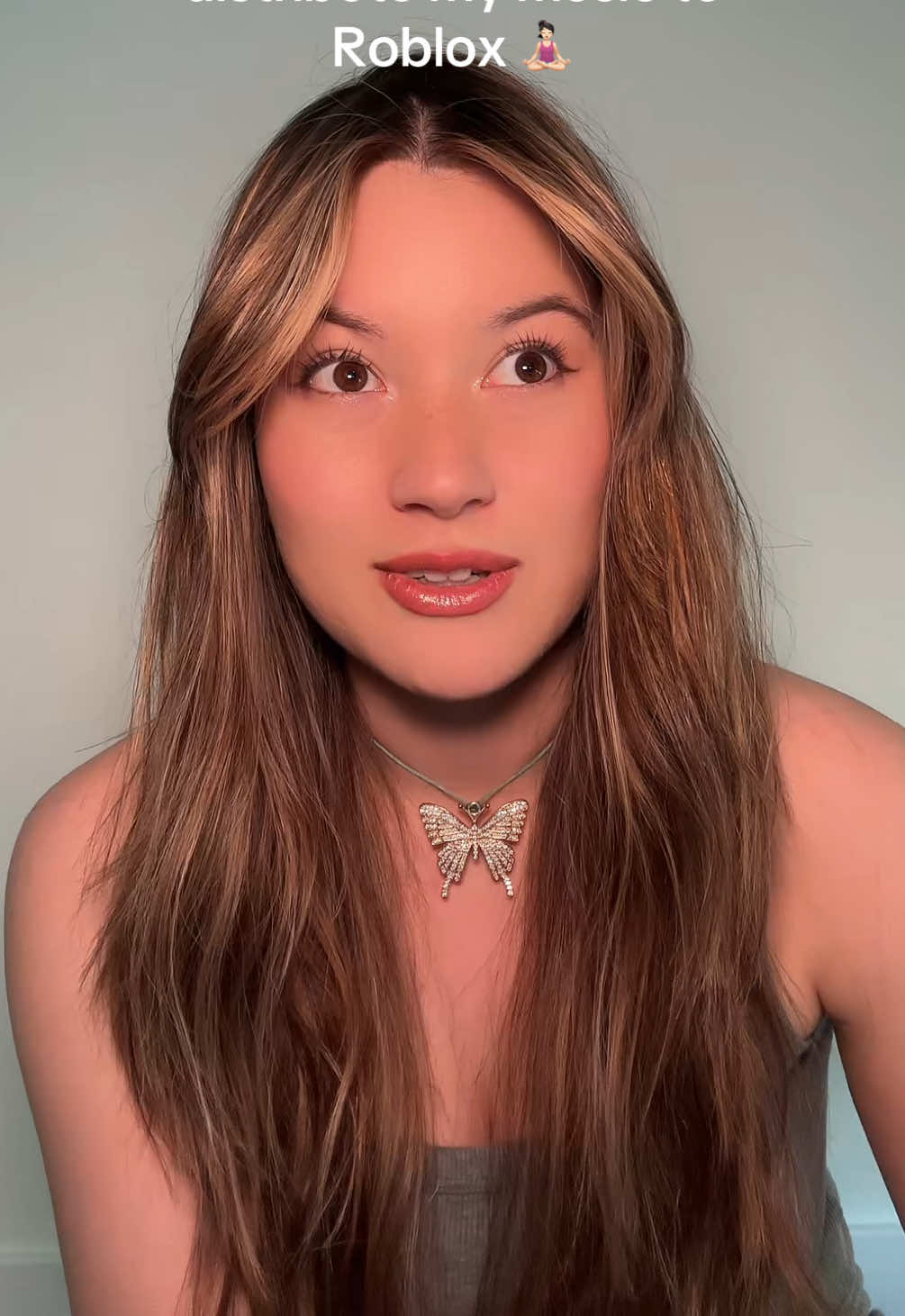 @Alyson Indigo