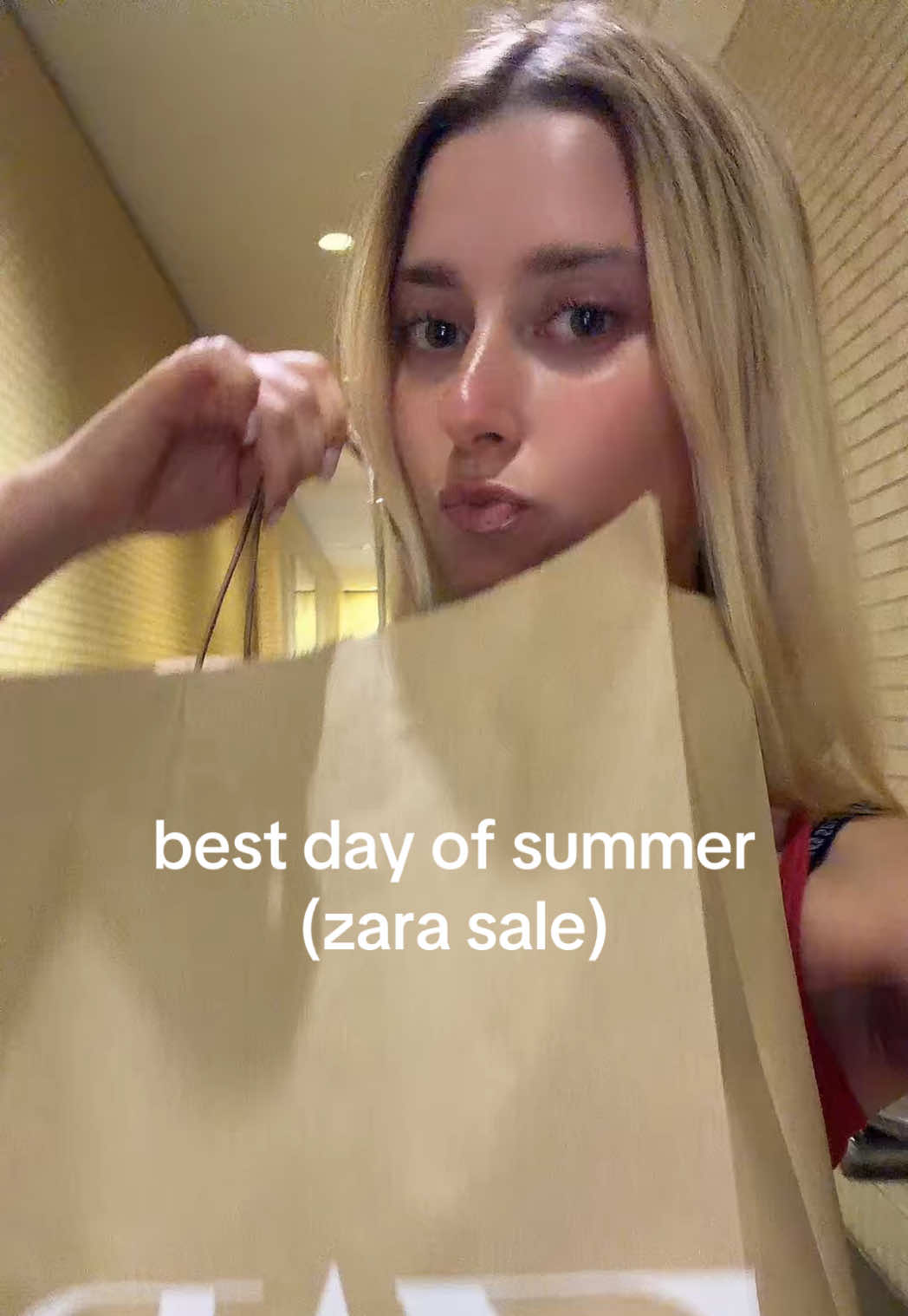 @HANNA KRAMEROV
