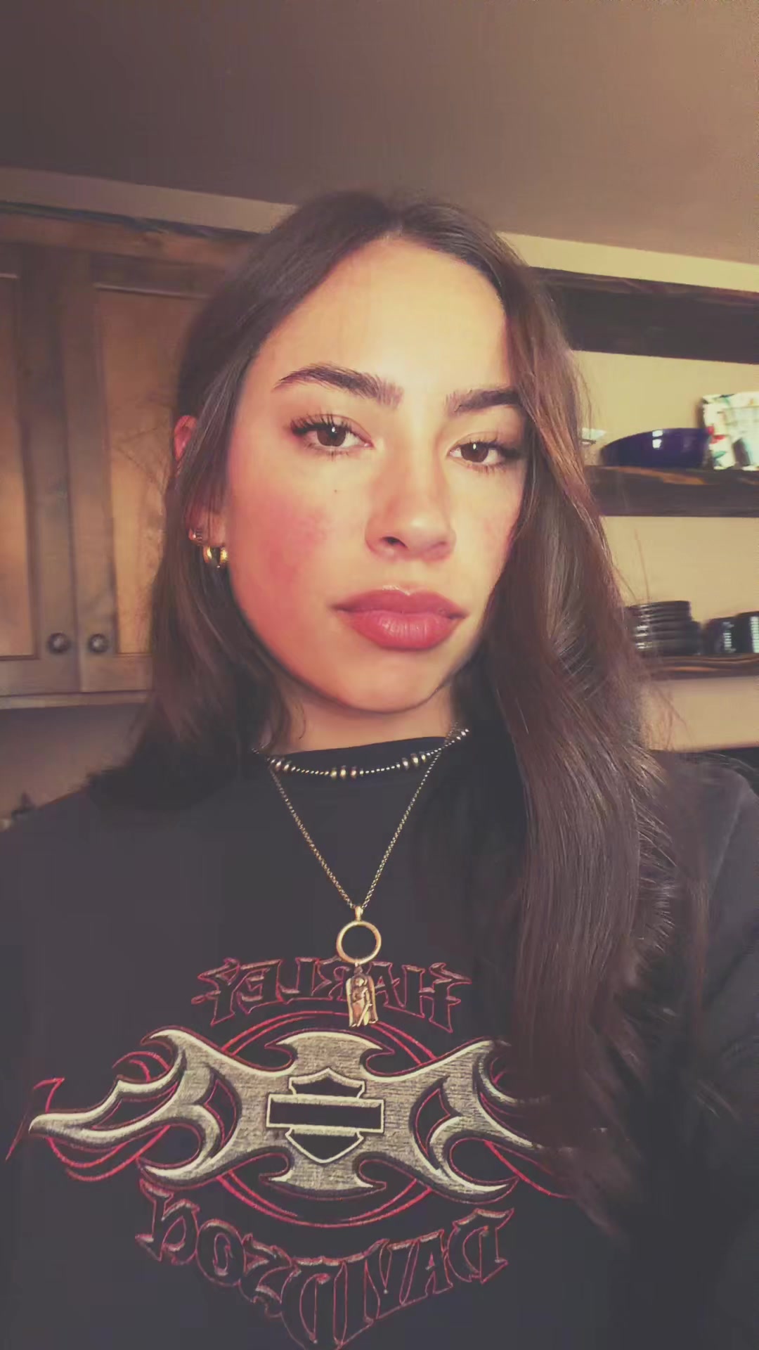 @sslobonmybobb