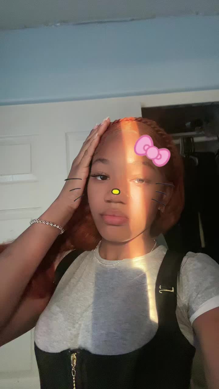 @Liyah🎀
