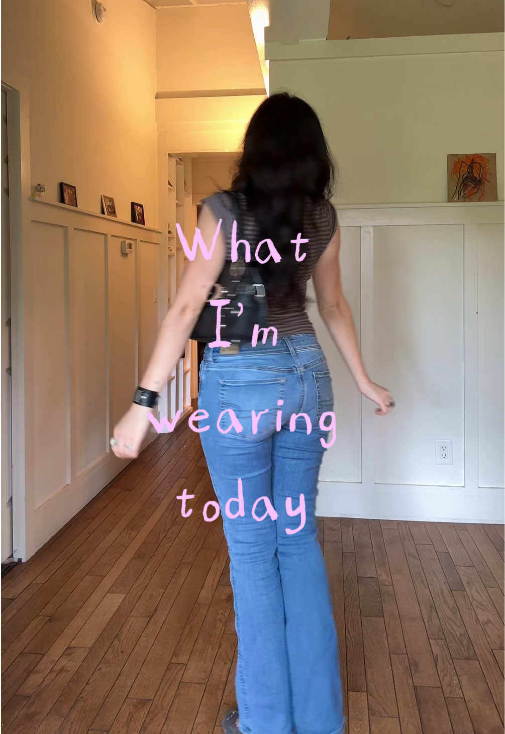 @JQ