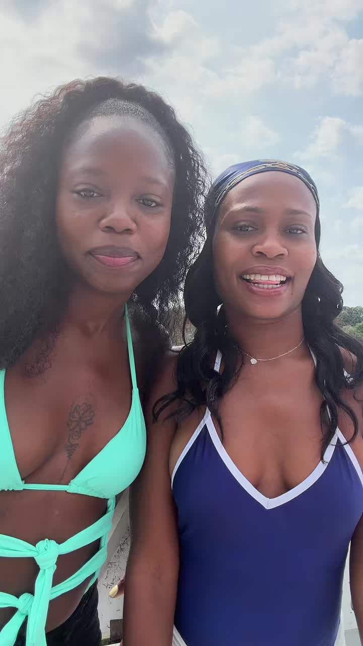 @Juju_Ranger 🇯🇲