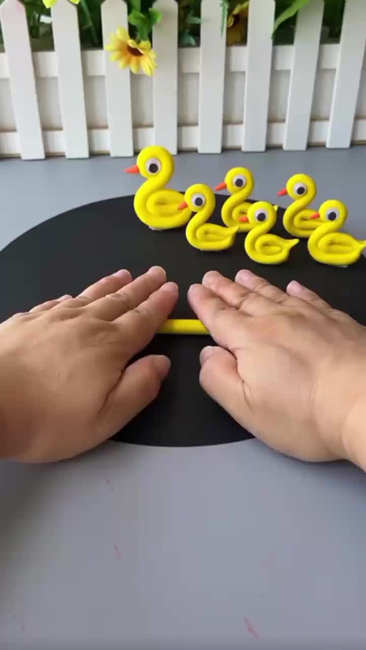 @kids_favourite