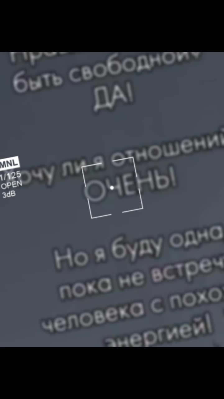 @Алёна 🍀♑