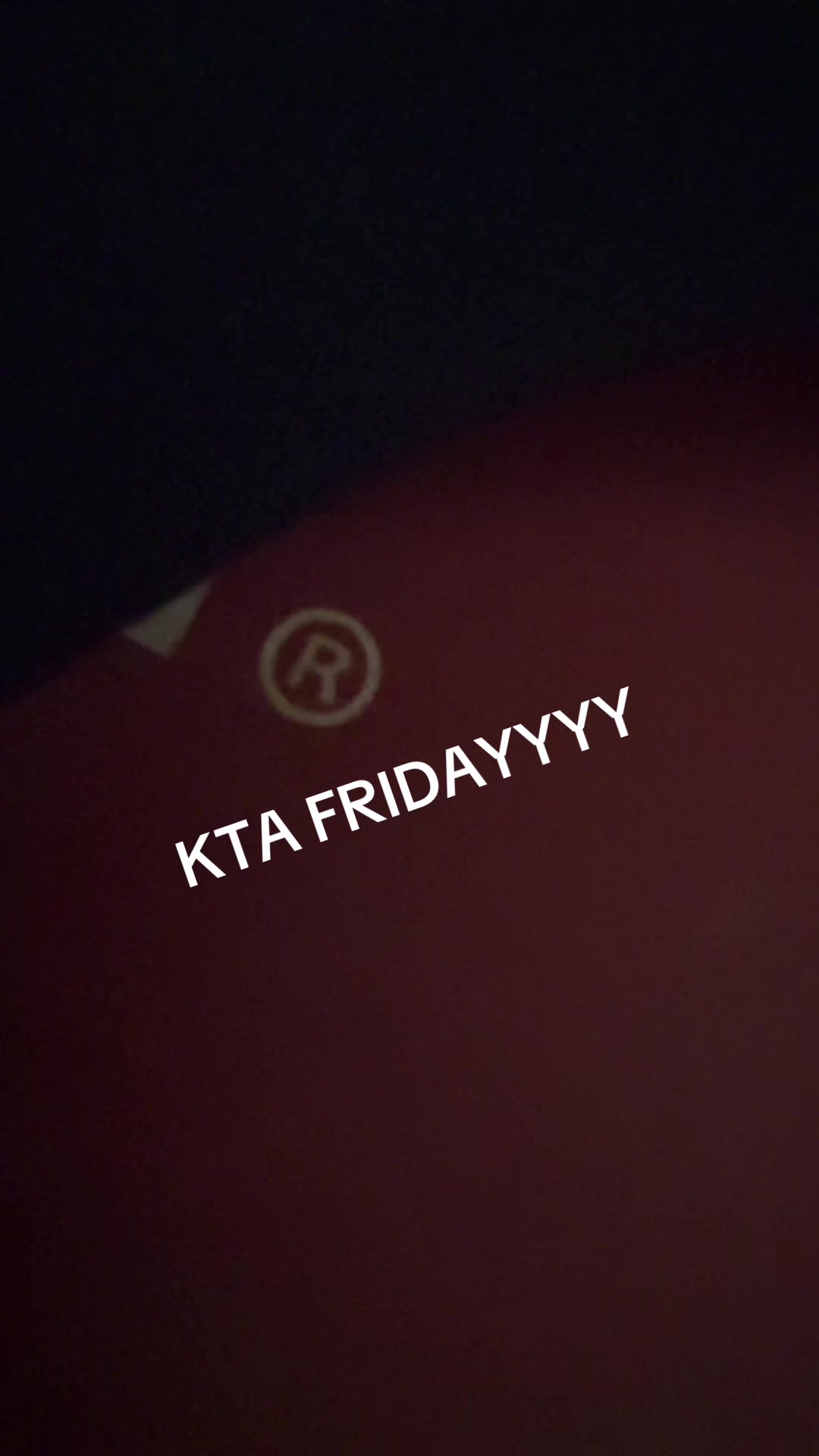 @CRYPT1Č