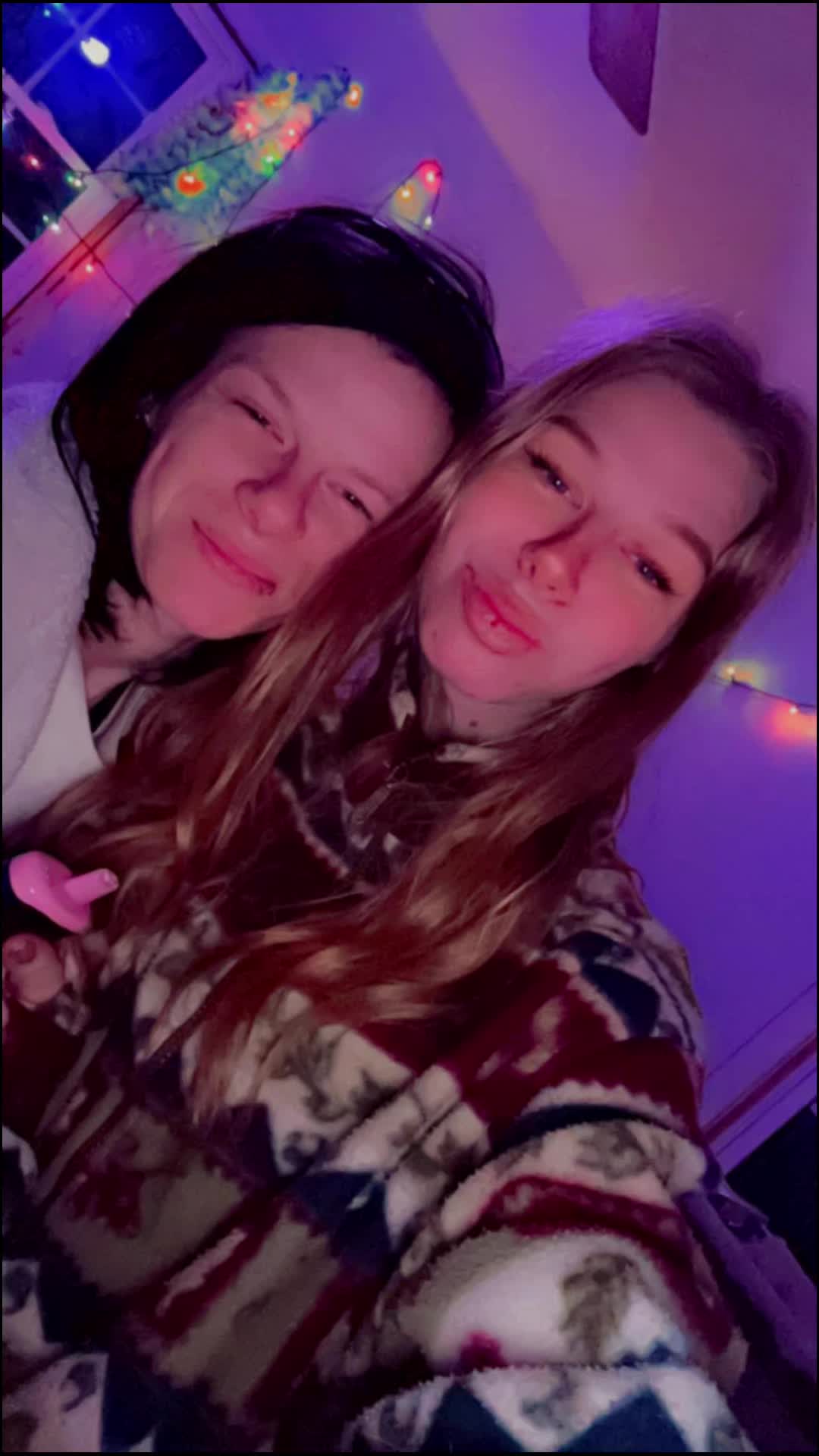 @Nataliya Petrovna Galukha <3