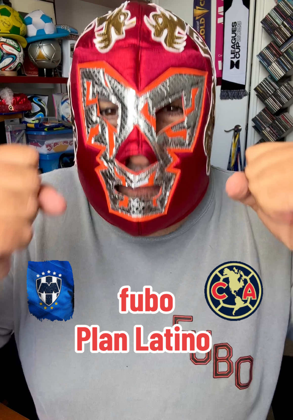 @FernandoFiore
