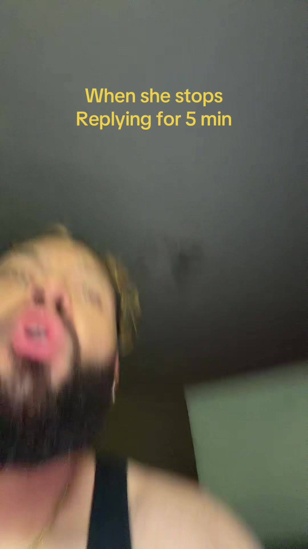 @Franksanntana