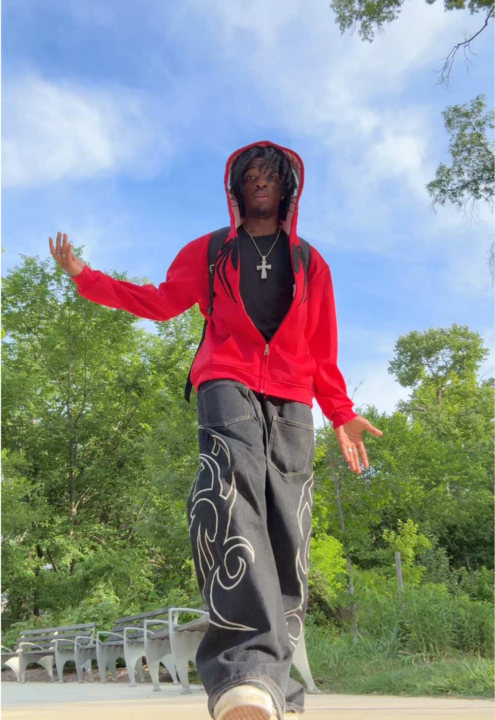 @𝓓𝓸𝓷𝓲 ✞