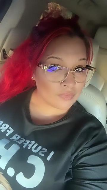 @gen.mil.11.MZ713