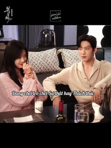 @Lita xem phim