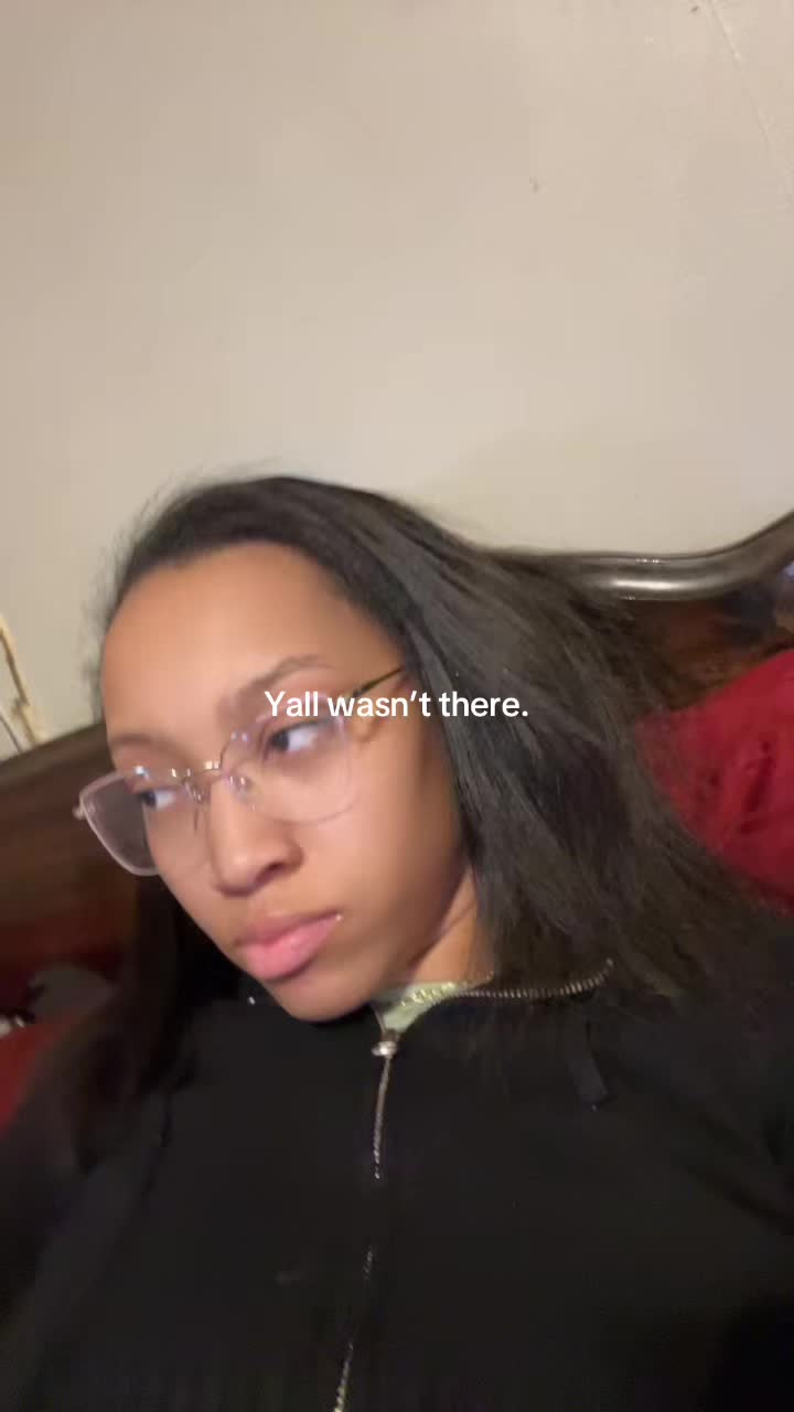 @mylamaarie
