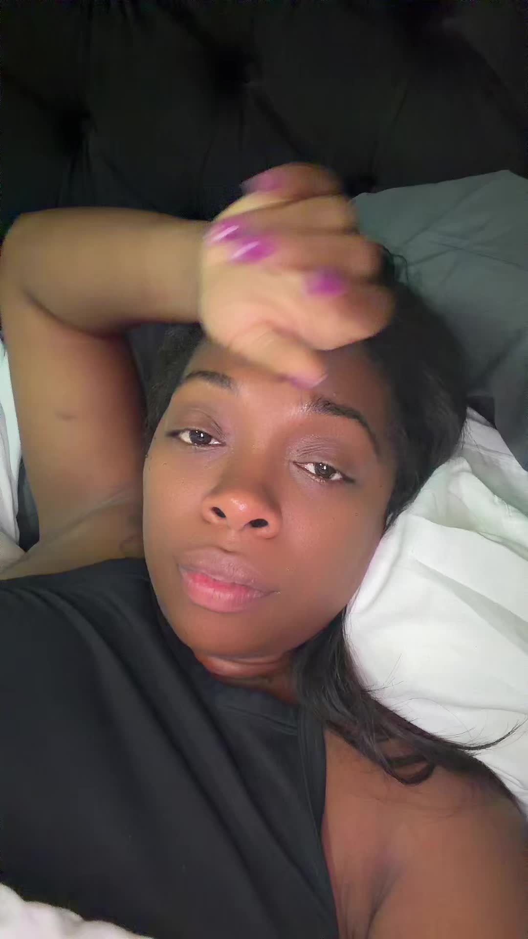 @neshia.matthews