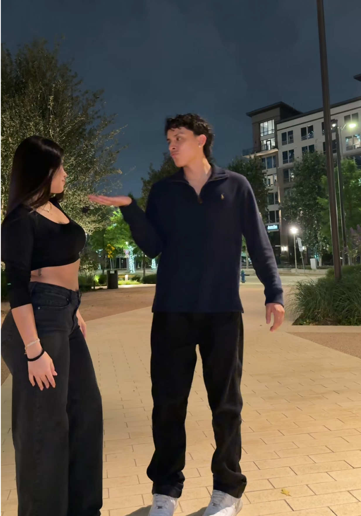 @Bryan_Sanchezz