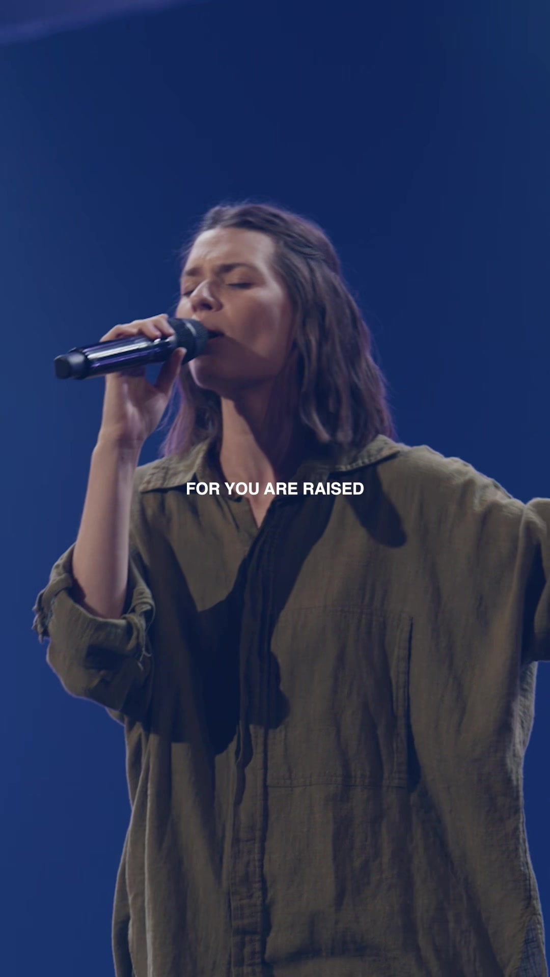 @Gateway Worship