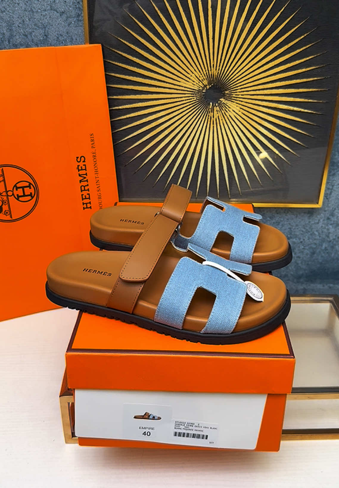 @LingmanxuanShoes,